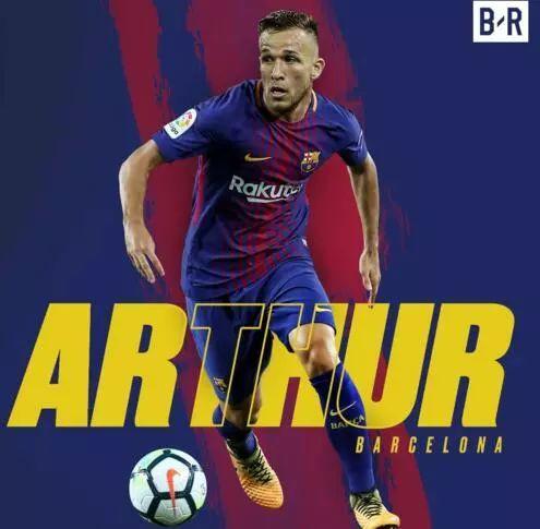 Fysieke kracht wordt Arthur's short board